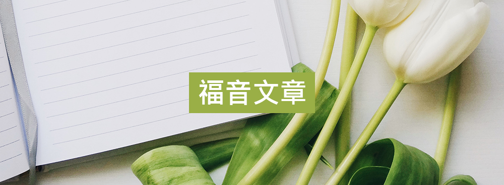 文字