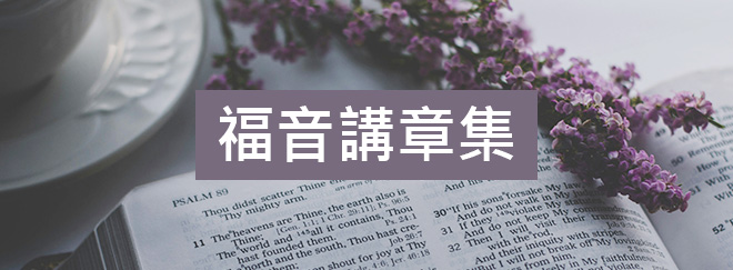 文字