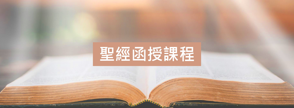 文字