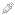 �o���P�Q