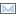 �q�l�l��H�c
