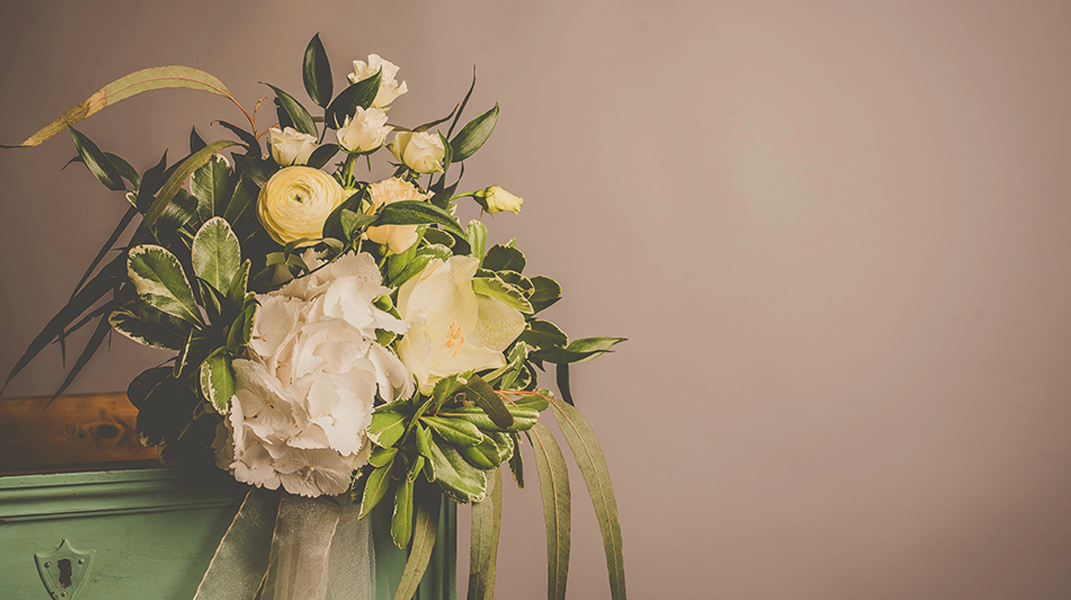 「世界上最棒的葬禮」——繪本分享