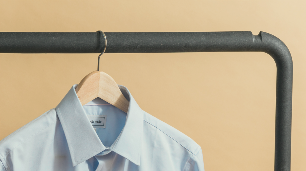 耶穌的比喻（浪子回頭）－訪 簡明瑞傳道