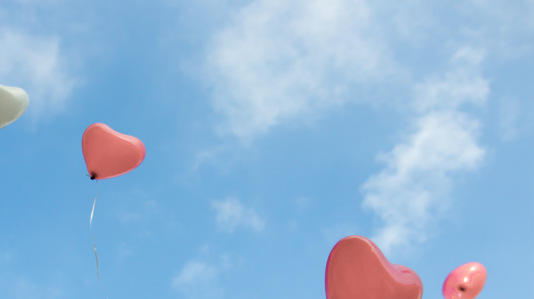 「讚美詩源考之一」訪方顗茹傳道