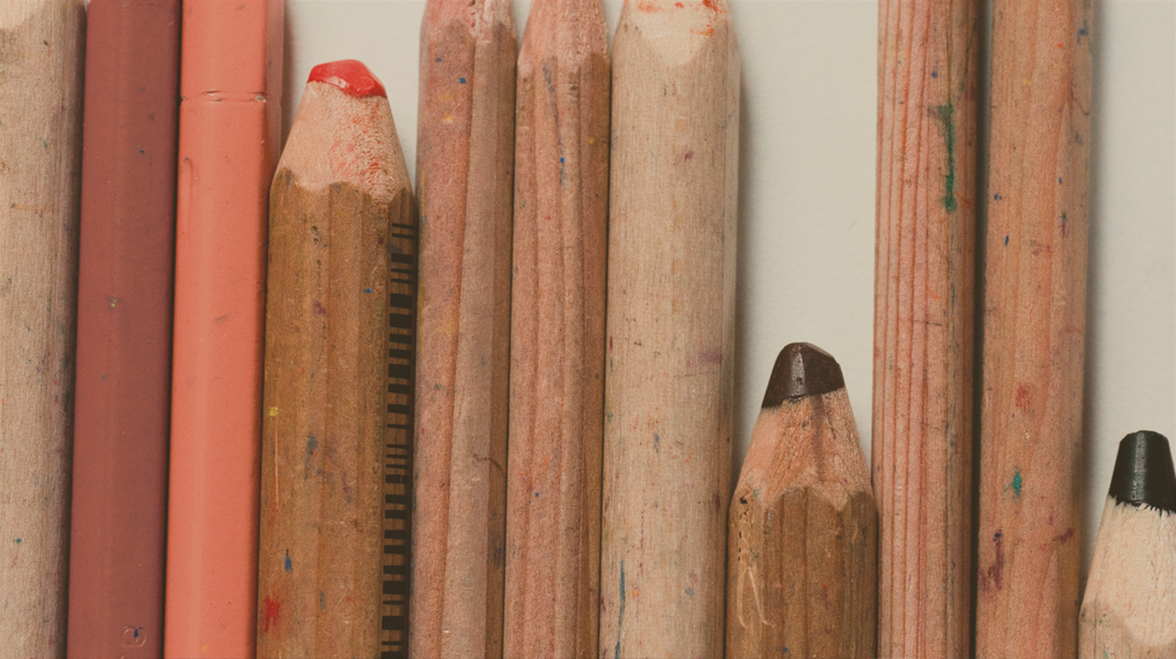 「牛蒡醫生忙碌的一天」——繪本分享