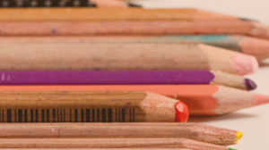 「你是我的朋友嗎？」──繪本分享