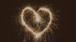 「主愛中，逐漸成長」訪尤思緯弟兄(上)