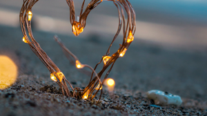 「一生一世的恩惠慈愛」訪陳秀環姐妹