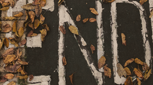 「生命盡頭，耶穌救我」訪廖森蓉姐妹