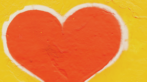 「情緒：充滿愛的家庭，培養高EQ的孩子」──繪本分享