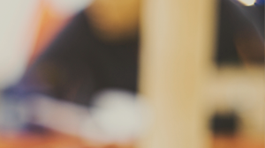 「愛比較的凱文」──繪本分享