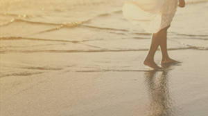 「有主倚靠，我不孤單」訪陳幸珠姐妹