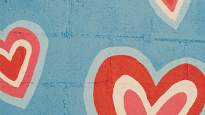 「一點一滴，耶穌的愛」訪林慧玲姐妹