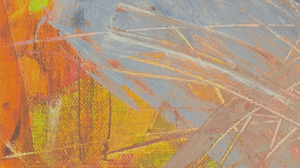 「爺爺的天堂島」──繪本分享