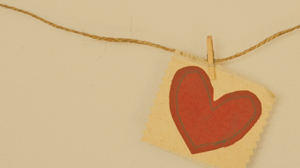 「慈繩愛索，引領一生」訪白群妹姐妹(上)