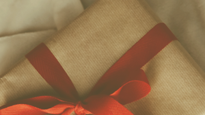 「拼被人送的禮」──繪本分享