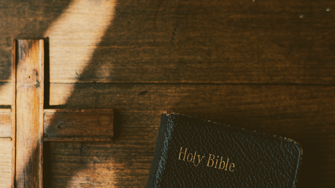 「讚美詩源考之八十七」 訪 方顗茹傳道