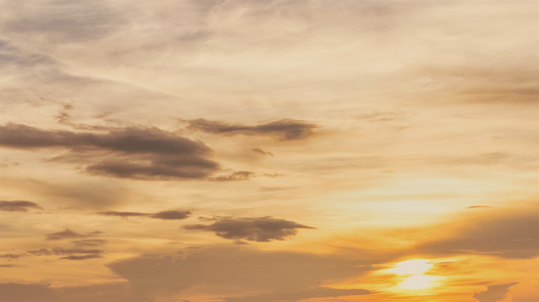 「神，救贖了我」訪邱幃疄姐妹