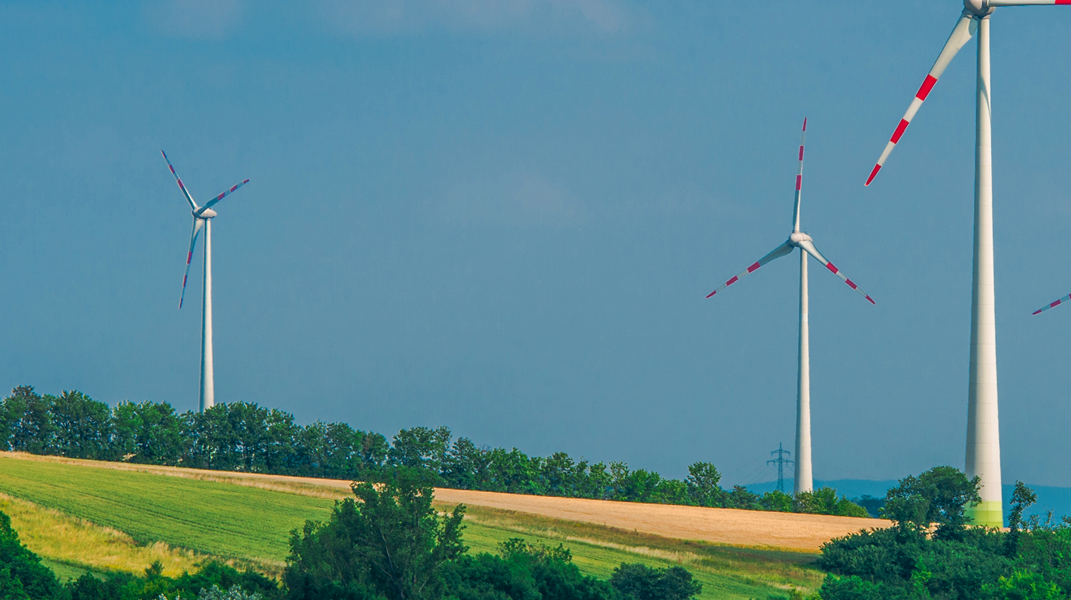 主的恩典夠我們用 十全教會張家銘弟兄