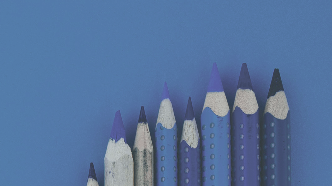 「如果你想看鯨魚」——繪本分享