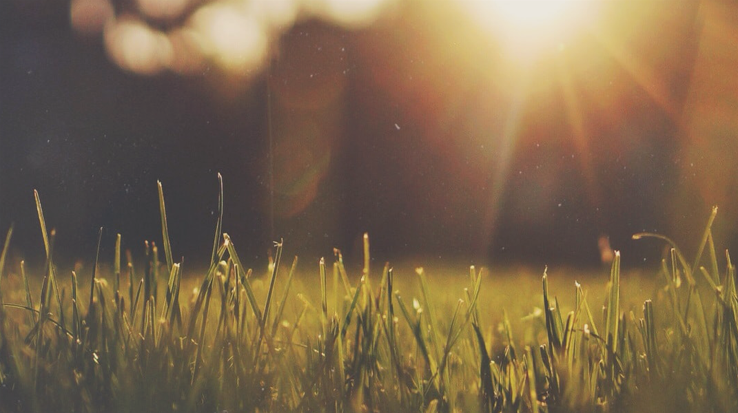 「不一樣的未來」訪方顗茹傳道