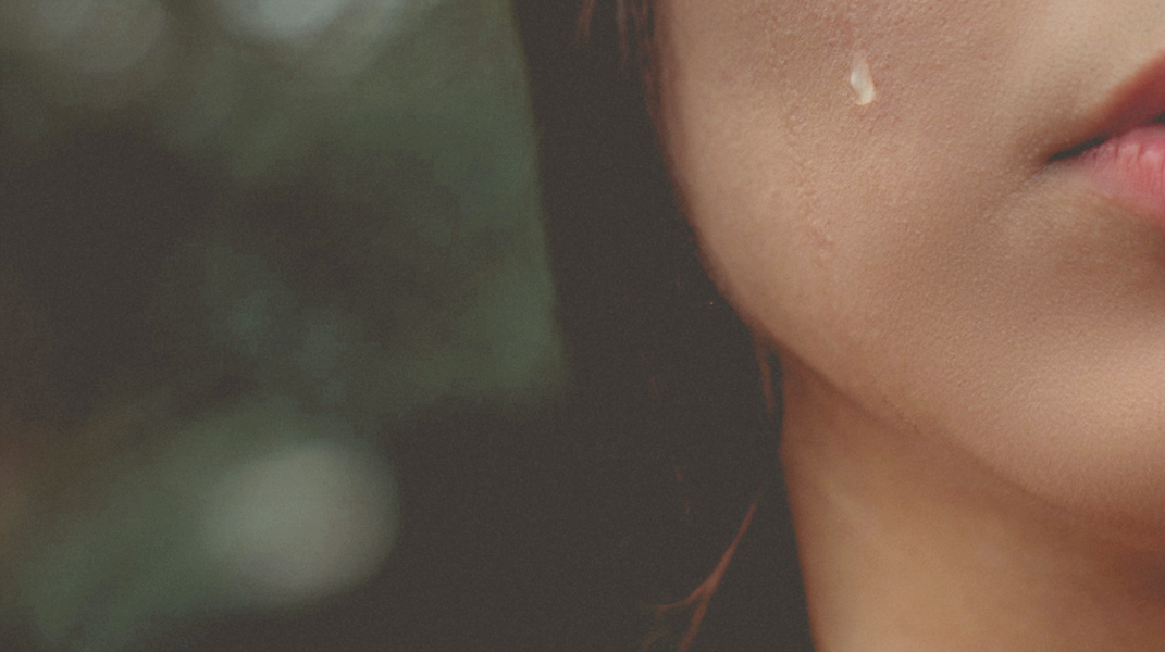 「讚美詩源考之六十七」訪方顗茹傳道