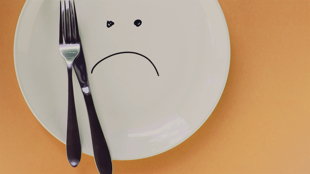 「讚美詩源考之六十八」訪方顗茹傳道