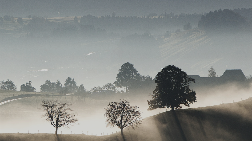 「讚美詩源考之七十四」 訪 方顗茹傳道