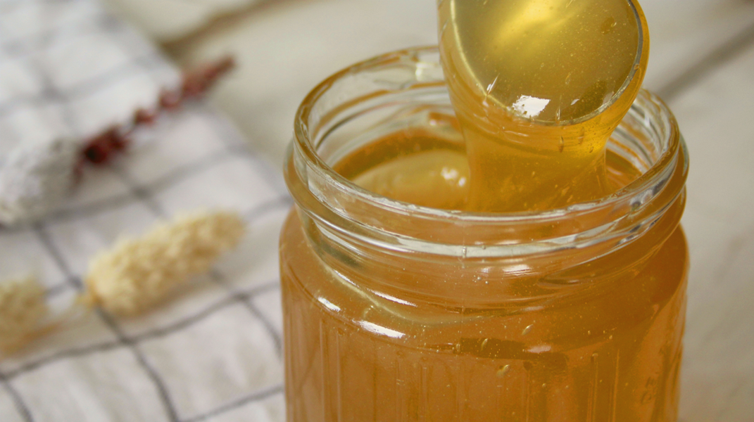 「大熊爵士開新店」──繪本分享