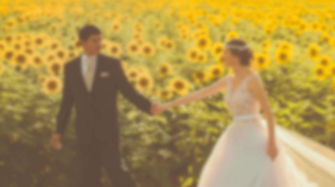 「讚美詩源考之七十五」訪 方顗茹傳道