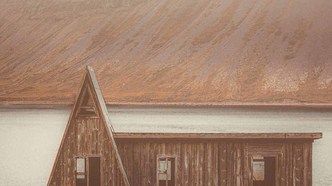 「河狸太太申冤」──繪本分享