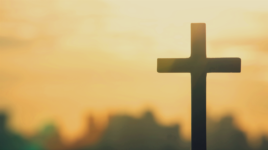 「讚美詩源考之八十三」 訪 方顗茹傳道