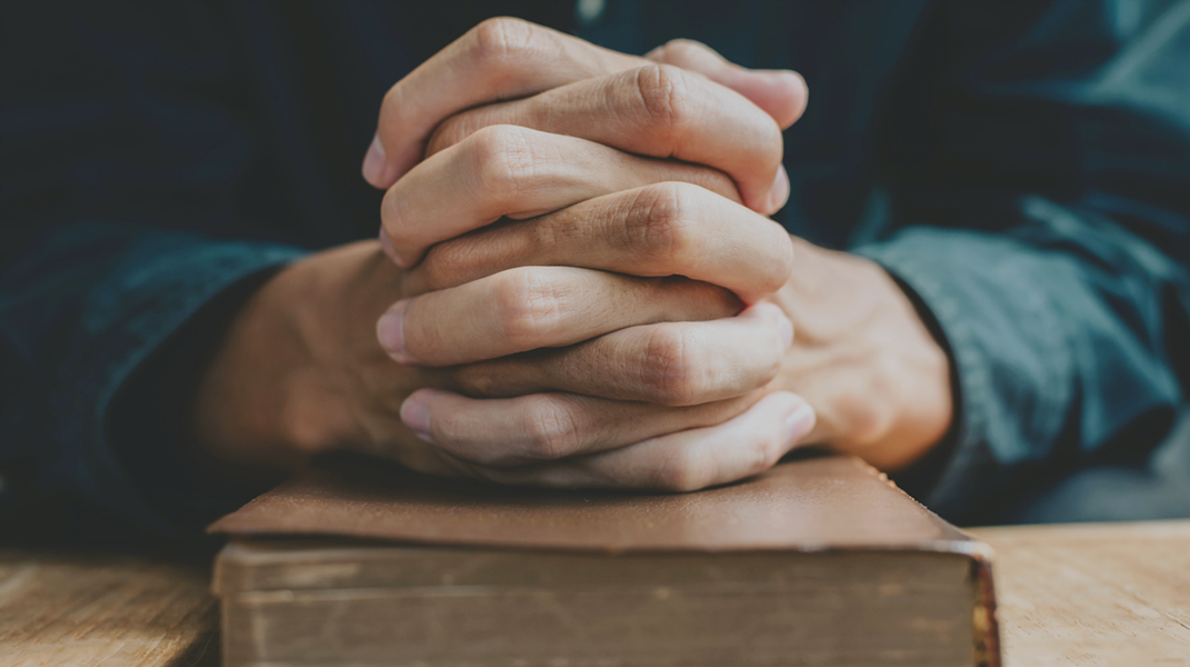 「讚美詩源考之四」訪方顗茹傳道