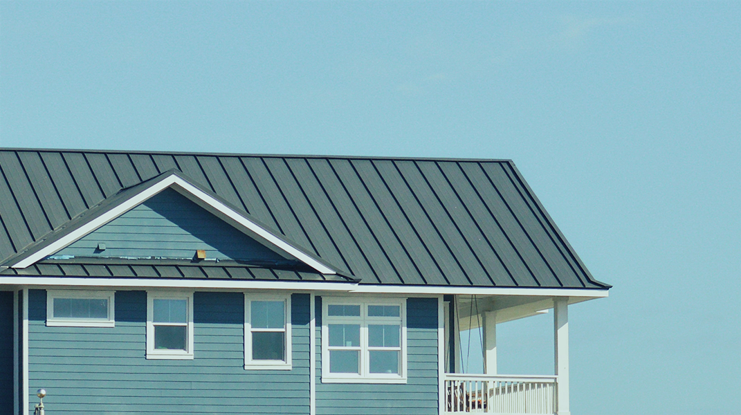 「造房子的史密斯先生」──繪本分享