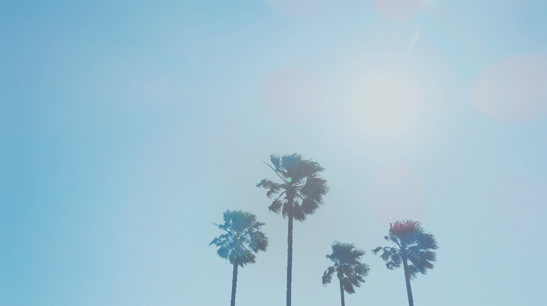 「因病，學習順服倚靠主」 訪 蔡淑珠姐妹