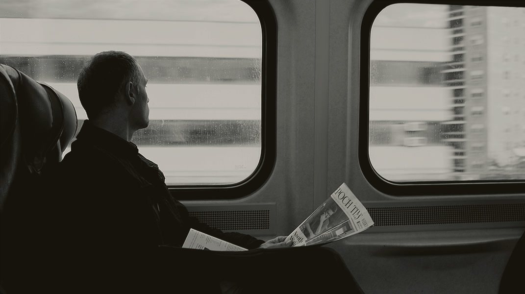 「拆彈專家 EP5 一切唯我獨尊？！談驕傲」訪 楊語晨姐妹