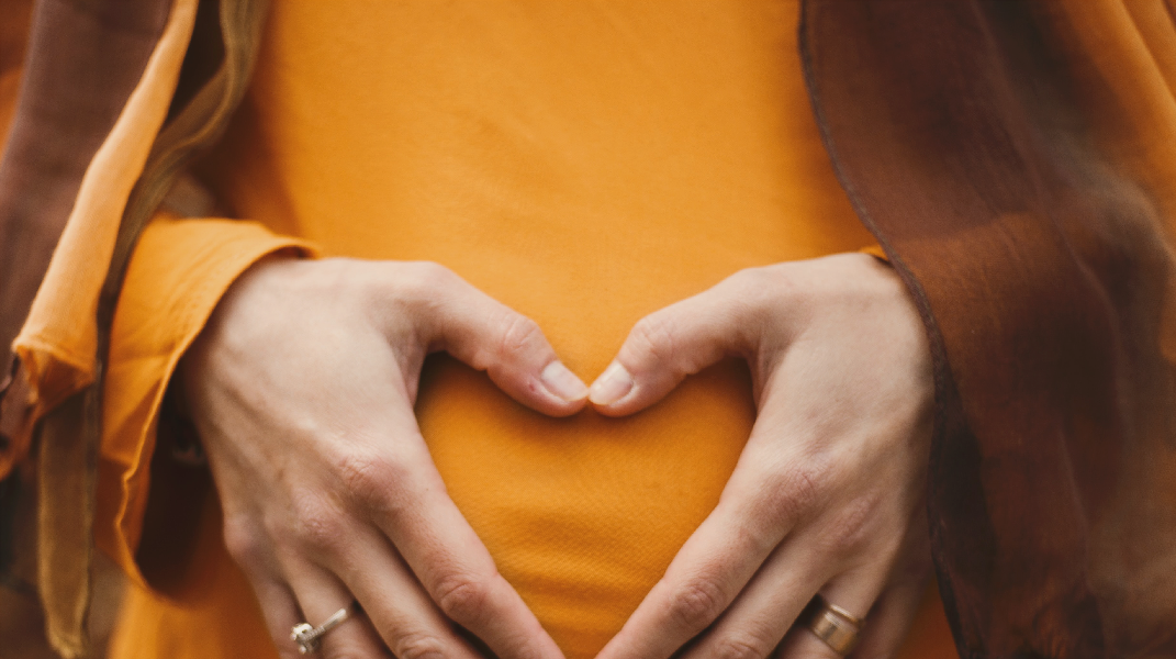 「管理神所賜的產業」 訪 張乃文執事娘