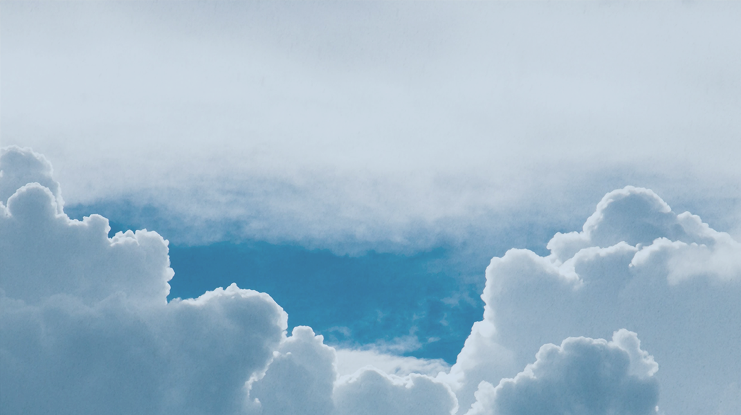 得救之處安穩之處 永康教會林宜樺姊妹