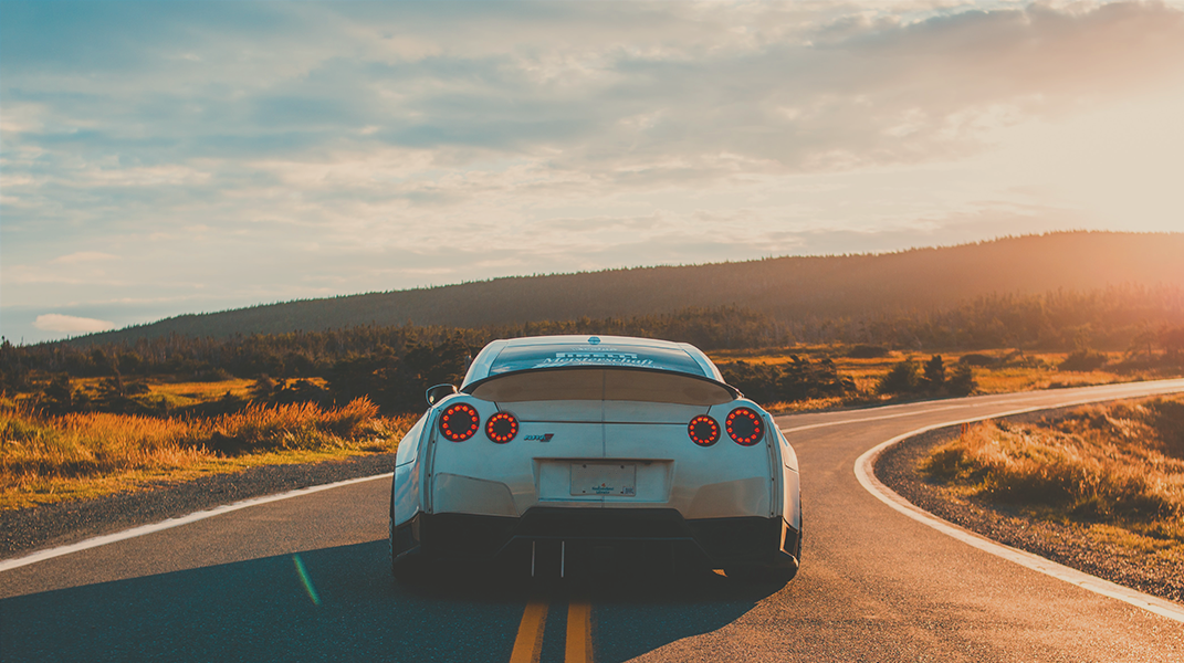 靠主搶救孩子車禍的生命(一) 五甲教會吳明錦周慧娟夫婦