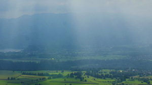 主是我們的避難所 北港教會蘇王雪蘇妤潔姊妹