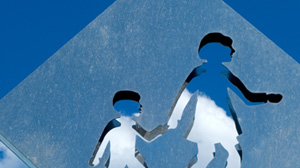 從養女到神的兒女 新港教會梁高沈姊妹