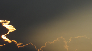 脫離撒旦權勢享平安 新港教會陳丁科弟兄