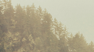 耶穌是急難中的幫助 新港教會侯幸姊妹