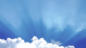 耶穌是我們的盼望 新港教會陳王銀蕊姊妹