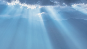 耶穌是我們的拯救 北港教會陳曉慧姊妹