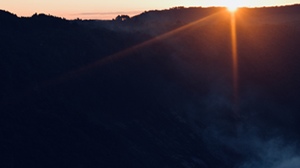 耶穌是我們的恩惠 北港教會楊小佩姊妹妹