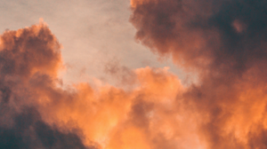 苦難人生奇異的經歷 北興教會吳水菊姊妹