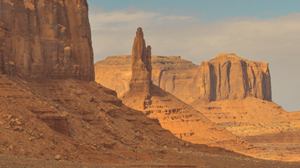 堅立在主的信實上 北興教會陳月珠姊妹