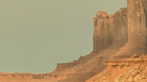 堅立在主的應許上 北興教會蔡玉桃姊妹