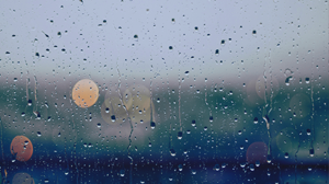 在屋漏偏逢連夜雨的恩 內壢教會王美琪姊妹